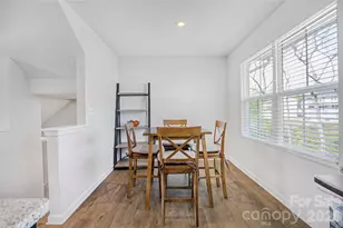 6109 Carrick Bnd Ct, Charlotte, NC 28269 - Photo 7