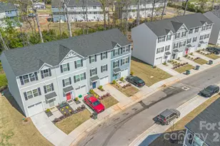 6109 Carrick Bnd Ct, Charlotte, NC 28269 - Photo 21