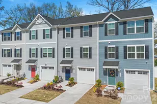 6109 Carrick Bnd Ct, Charlotte, NC 28269 - Photo 3