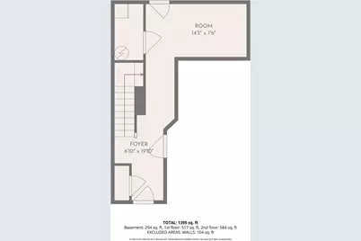 6109 Carrick Bend Court, Charlotte, NC 28269 - Photo 27