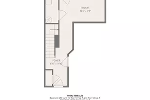 6109 Carrick Bnd Ct, Charlotte, NC 28269 - Photo 27