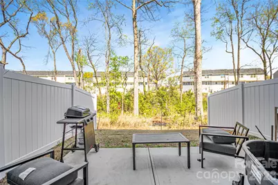 6109 Carrick Bend Court, Charlotte, NC 28269 - Photo 9