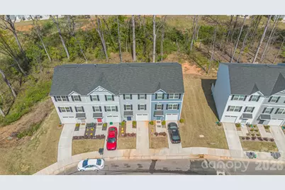 6109 Carrick Bend Court, Charlotte, NC 28269 - Photo 25