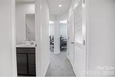 6109 Carrick Bend Court, Charlotte, NC 28269 - Photo 13