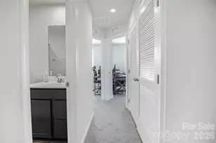 6109 Carrick Bnd Ct, Charlotte, NC 28269 - Photo 13