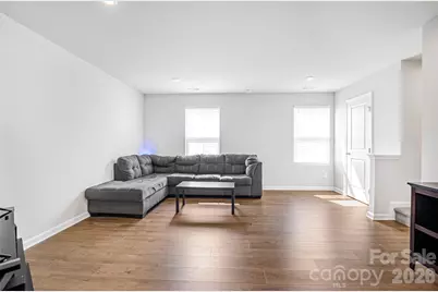 6109 Carrick Bend Court, Charlotte, NC 28269 - Photo 17
