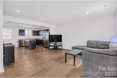 6109 Carrick Bend Court, Charlotte, NC 28269 - Photo 17