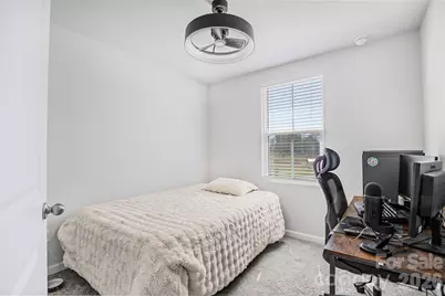 6109 Carrick Bend Court, Charlotte, NC 28269 - Photo 15