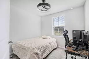 6109 Carrick Bnd Ct, Charlotte, NC 28269 - Photo 15