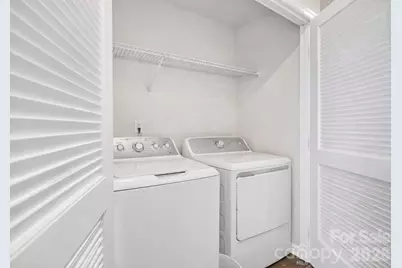 6109 Carrick Bend Court, Charlotte, NC 28269 - Photo 21