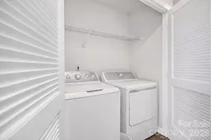 6109 Carrick Bnd Ct, Charlotte, NC 28269 - Photo 21