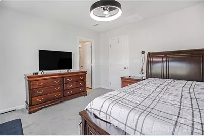 6109 Carrick Bend Court, Charlotte, NC 28269 - Photo 11