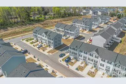 6109 Carrick Bend Court, Charlotte, NC 28269 - Photo 23