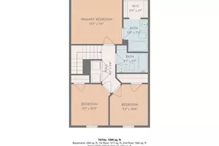 6109 Carrick Bnd Ct, Charlotte, NC 28269 - Photo 29