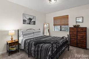 34 Fernbrook Rd, Maggie Valley, NC 28751 - Photo 11