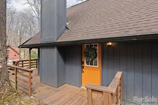 34 Fernbrook Rd, Maggie Valley, NC 28751 - Photo 3