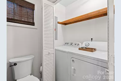 34 Fernbrook Road, Maggie Valley, NC 28751 - Photo 13