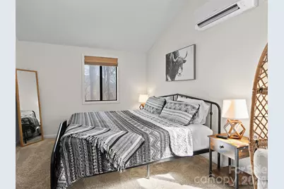 34 Fernbrook Road, Maggie Valley, NC 28751 - Photo 19