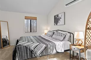 34 Fernbrook Rd, Maggie Valley, NC 28751 - Photo 19