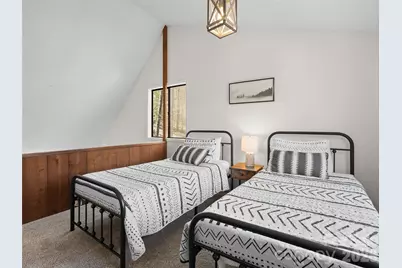 34 Fernbrook Road, Maggie Valley, NC 28751 - Photo 15