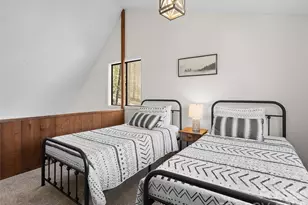 34 Fernbrook Rd, Maggie Valley, NC 28751 - Photo 15