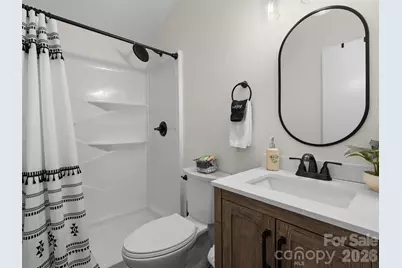 34 Fernbrook Road, Maggie Valley, NC 28751 - Photo 17