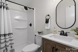 34 Fernbrook Rd, Maggie Valley, NC 28751 - Photo 17