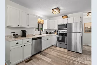 34 Fernbrook Road, Maggie Valley, NC 28751 - Photo 9