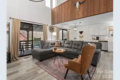 34 Fernbrook Road, Maggie Valley, NC 28751 - Photo 5