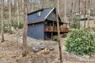 34 Fernbrook Rd, Maggie Valley, NC 28751 - Photo 21