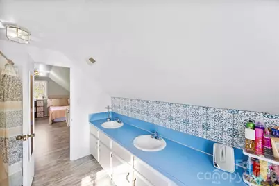 123 Chestnut Ridge Road, Kings Mountain, NC 28086 - Photo 29