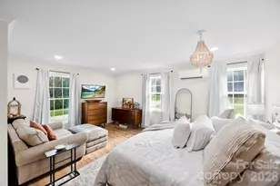 123 Chestnut Ridge Rd, Kings Mountain, NC 28086 - Photo 11