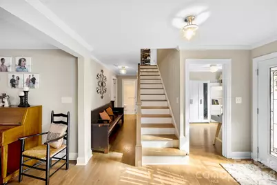 123 Chestnut Ridge Road, Kings Mountain, NC 28086 - Photo 17