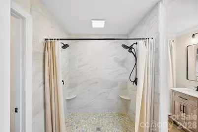 123 Chestnut Ridge Road, Kings Mountain, NC 28086 - Photo 13