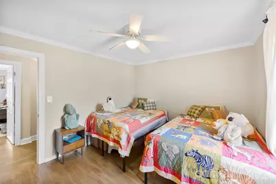 123 Chestnut Ridge Road, Kings Mountain, NC 28086 - Photo 21