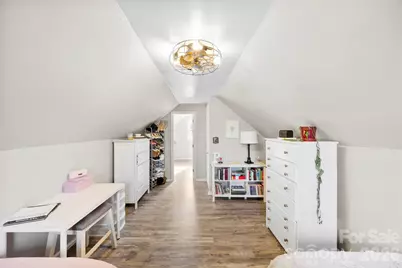 123 Chestnut Ridge Road, Kings Mountain, NC 28086 - Photo 27