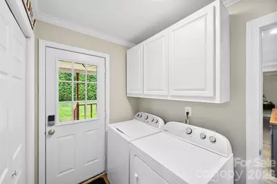 123 Chestnut Ridge Road, Kings Mountain, NC 28086 - Photo 17