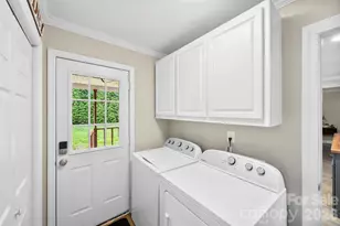 123 Chestnut Ridge Rd, Kings Mountain, NC 28086 - Photo 17