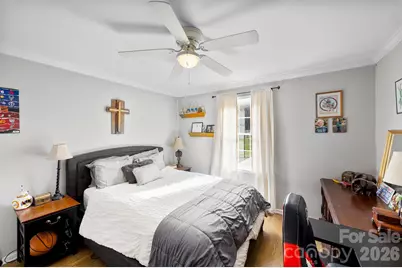 123 Chestnut Ridge Road, Kings Mountain, NC 28086 - Photo 19