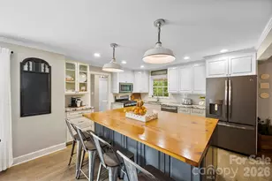 123 Chestnut Ridge Rd, Kings Mountain, NC 28086 - Photo 3