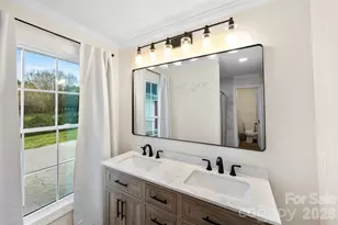 123 Chestnut Ridge Rd, Kings Mountain, NC 28086 - Photo 13