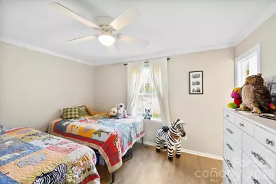 123 Chestnut Ridge Road, Kings Mountain, NC 28086 - Photo 23