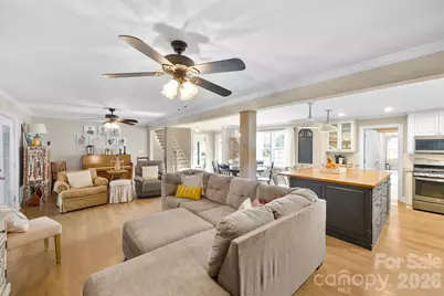 123 Chestnut Ridge Road, Kings Mountain, NC 28086 - Photo 7