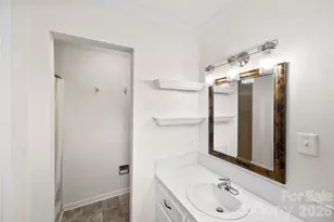 123 Chestnut Ridge Rd, Kings Mountain, NC 28086 - Photo 29