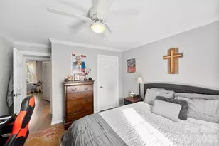 123 Chestnut Ridge Rd, Kings Mountain, NC 28086 - Photo 21