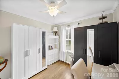 123 Chestnut Ridge Road, Kings Mountain, NC 28086 - Photo 19