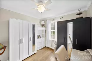 123 Chestnut Ridge Rd, Kings Mountain, NC 28086 - Photo 19