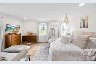 123 Chestnut Ridge Road, Kings Mountain, NC 28086 - Photo 9