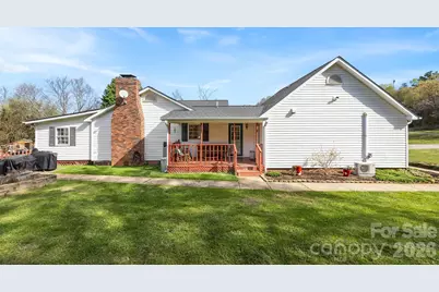 123 Chestnut Ridge Road, Kings Mountain, NC 28086 - Photo 35