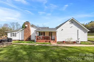 123 Chestnut Ridge Rd, Kings Mountain, NC 28086 - Photo 35